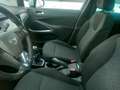 Opel Crossland X 1.6T Selective 99 Blanc - thumbnail 8