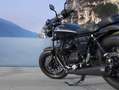 Moto Guzzi V 9 Bobber ABS 65PS Euro5 AKTUELLES ANGEBOT!! Zwart - thumbnail 1