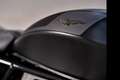 Moto Guzzi V 9 Bobber ABS 65PS Euro5 AKTUELLES ANGEBOT!! Zwart - thumbnail 3
