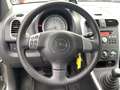 Opel Agila Style-Paket - thumbnail 9