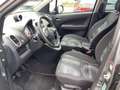 Opel Agila Style-Paket - thumbnail 7