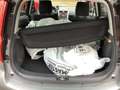 Opel Agila Style-Paket - thumbnail 10