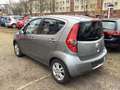 Opel Agila Style-Paket - thumbnail 6