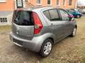 Opel Agila Style-Paket - thumbnail 5