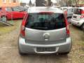 Opel Agila Style-Paket - thumbnail 4
