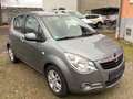 Opel Agila Style-Paket - thumbnail 3