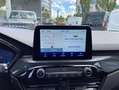 Ford Kuga 1.5 ST-LINE *AHK *ACC *LED *HUD *RFK Argent - thumbnail 12