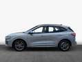 Ford Kuga 1.5 ST-LINE *AHK *ACC *LED *HUD *RFK Argent - thumbnail 4