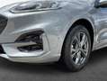 Ford Kuga 1.5 ST-LINE *AHK *ACC *LED *HUD *RFK Silber - thumbnail 4