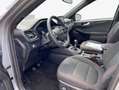 Ford Kuga 1.5 ST-LINE *AHK *ACC *LED *HUD *RFK Silber - thumbnail 6