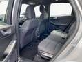 Ford Kuga 1.5 ST-LINE *AHK *ACC *LED *HUD *RFK Silber - thumbnail 7