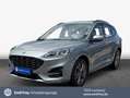 Ford Kuga 1.5 ST-LINE *AHK *ACC *LED *HUD *RFK Argent - thumbnail 1