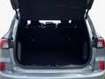 Ford Kuga 1.5 ST-LINE *AHK *ACC *LED *HUD *RFK Argent - thumbnail 6