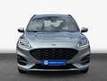 Ford Kuga 1.5 ST-LINE *AHK *ACC *LED *HUD *RFK Silber - thumbnail 3