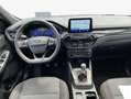 Ford Kuga 1.5 ST-LINE *AHK *ACC *LED *HUD *RFK Silber - thumbnail 8