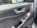 Ford Kuga 1.5 ST-LINE *AHK *ACC *LED *HUD *RFK Argent - thumbnail 13