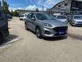 Ford Kuga 1.5 ST-LINE *AHK *ACC *LED *HUD *RFK Argent - thumbnail 14