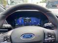 Ford Kuga 1.5 ST-LINE *AHK *ACC *LED *HUD *RFK Silber - thumbnail 10