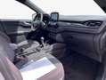 Ford Kuga 1.5 ST-LINE *AHK *ACC *LED *HUD *RFK Argent - thumbnail 10