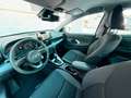 Toyota Yaris 120H 1.5 Style Blanco - thumbnail 12
