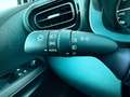 Toyota Yaris 120H 1.5 Style Blanco - thumbnail 34