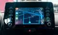 Toyota Yaris 120H 1.5 Style Blanco - thumbnail 21