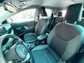 Toyota Yaris 120H 1.5 Style Blanco - thumbnail 13