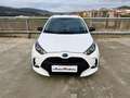 Toyota Yaris 120H 1.5 Style Blanco - thumbnail 3
