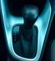Toyota Yaris 120H 1.5 Style Blanco - thumbnail 19