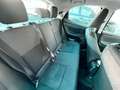 Toyota Yaris 120H 1.5 Style Blanco - thumbnail 16