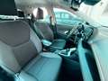 Toyota Yaris 120H 1.5 Style Blanco - thumbnail 15