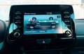 Toyota Yaris 120H 1.5 Style Blanco - thumbnail 32