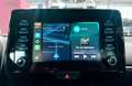 Toyota Yaris 120H 1.5 Style Blanco - thumbnail 24