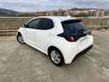 Toyota Yaris 120H 1.5 Style Blanco - thumbnail 7