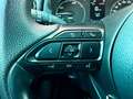 Toyota Yaris 120H 1.5 Style Blanco - thumbnail 28