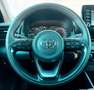 Toyota Yaris 120H 1.5 Style Blanco - thumbnail 20