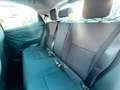 Toyota Yaris 120H 1.5 Style Blanco - thumbnail 17