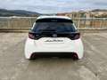 Toyota Yaris 120H 1.5 Style Blanco - thumbnail 6