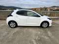 Toyota Yaris 120H 1.5 Style Blanco - thumbnail 9