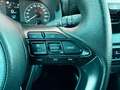 Toyota Yaris 120H 1.5 Style Blanco - thumbnail 29