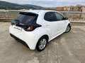Toyota Yaris 120H 1.5 Style Blanco - thumbnail 5