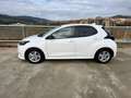 Toyota Yaris 120H 1.5 Style Blanco - thumbnail 11