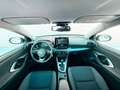 Toyota Yaris 120H 1.5 Style Blanco - thumbnail 18
