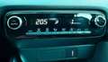Toyota Yaris 120H 1.5 Style Blanco - thumbnail 30