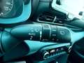 Toyota Yaris 120H 1.5 Style Blanco - thumbnail 27