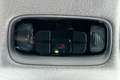 Toyota Yaris 120H 1.5 Style Blanco - thumbnail 33