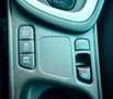 Toyota Yaris 120H 1.5 Style Blanco - thumbnail 31