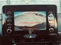 Toyota Yaris 120H 1.5 Style Blanco - thumbnail 25