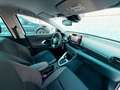 Toyota Yaris 120H 1.5 Style Blanco - thumbnail 14