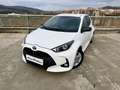 Toyota Yaris 120H 1.5 Style Blanco - thumbnail 8
